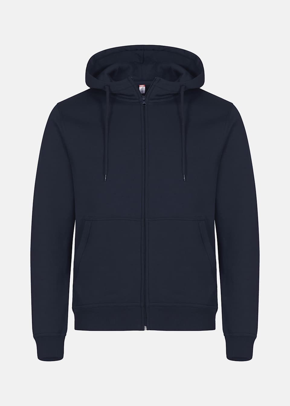 Miami Hoody FZ