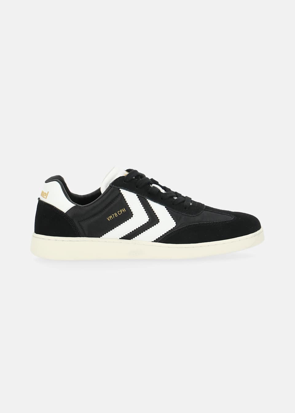 VM78 CPH NYLON