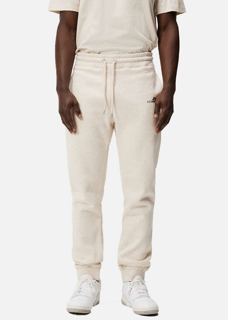 Alpha Pant
