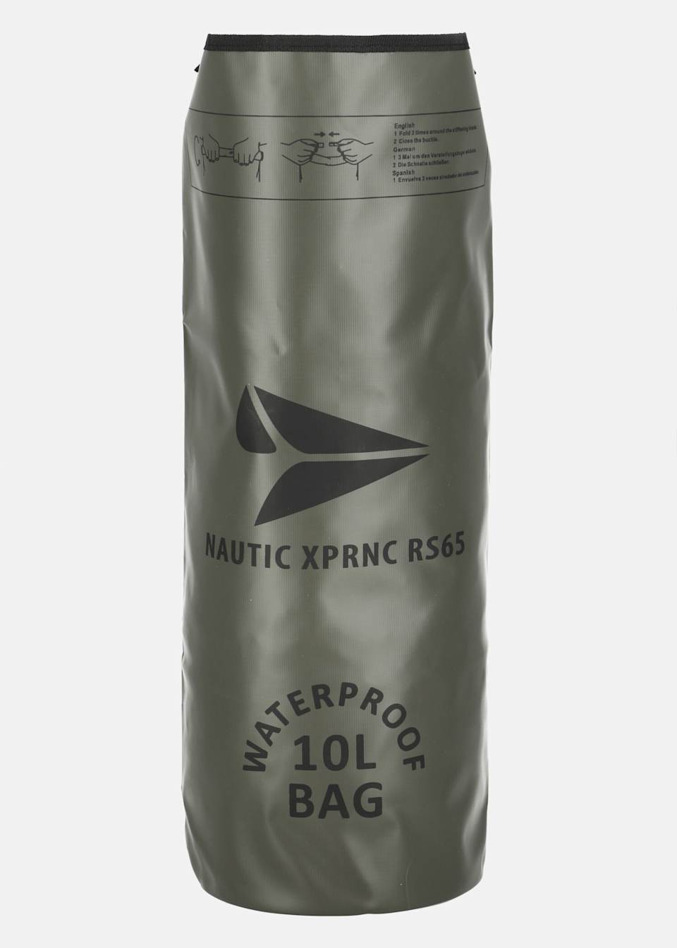 Waterproof Bag 10L