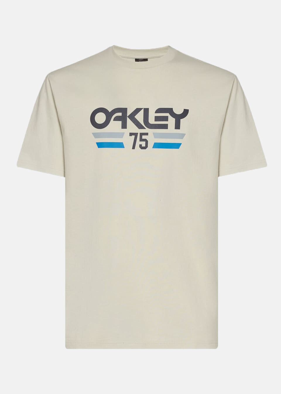 VISTA 1975 TEE