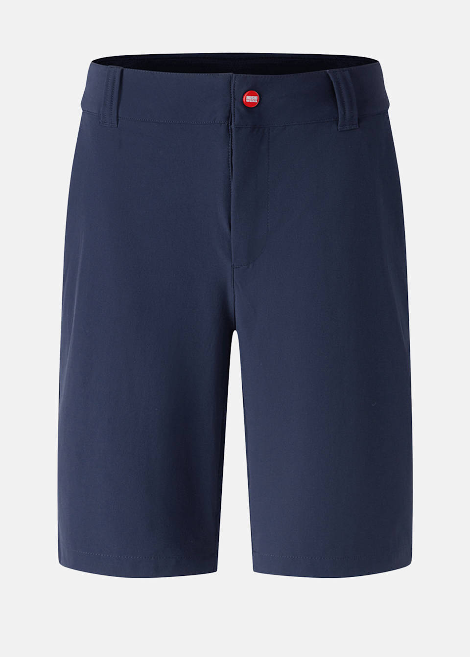 W Stretch Shorts