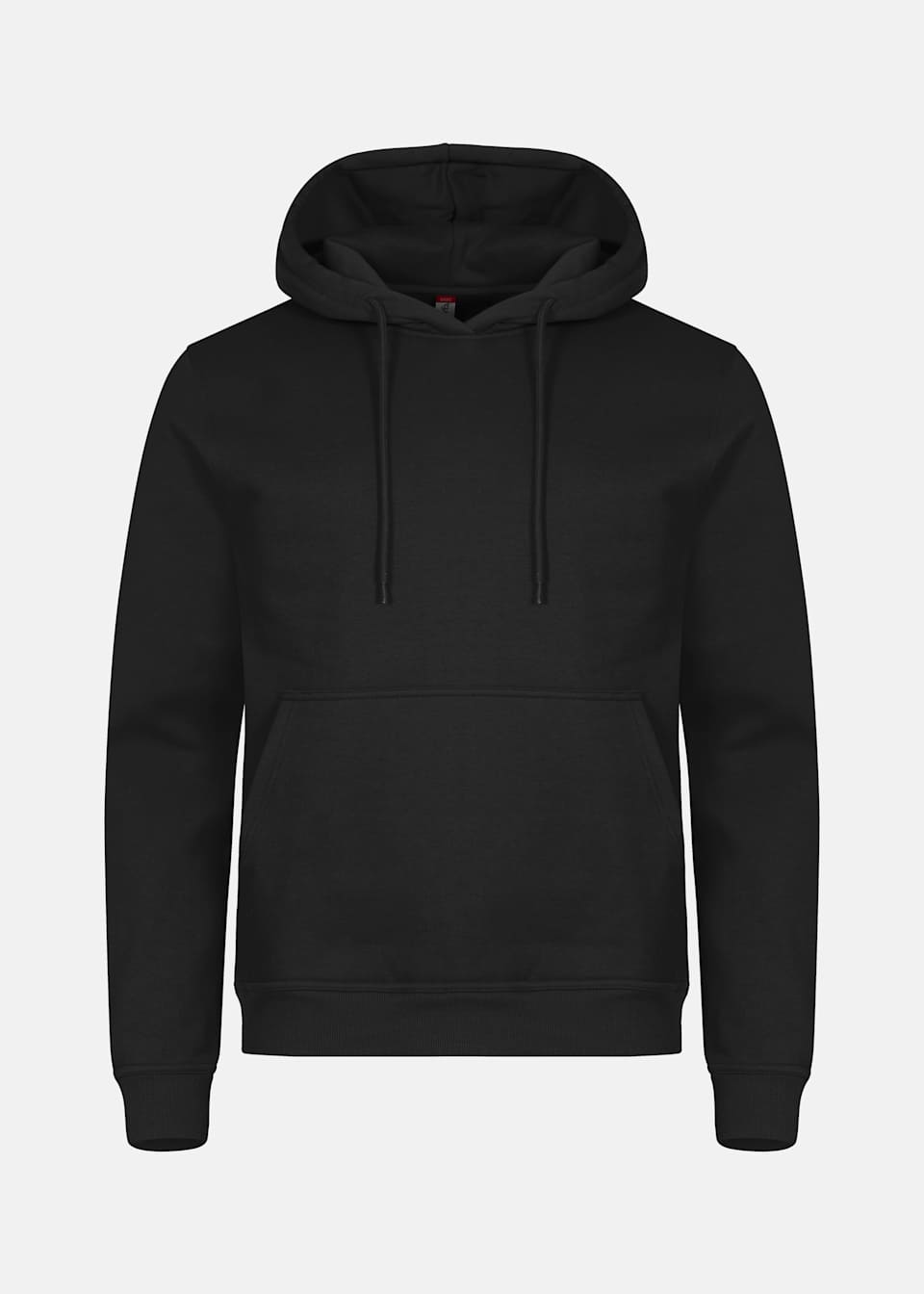 Miami Hoody