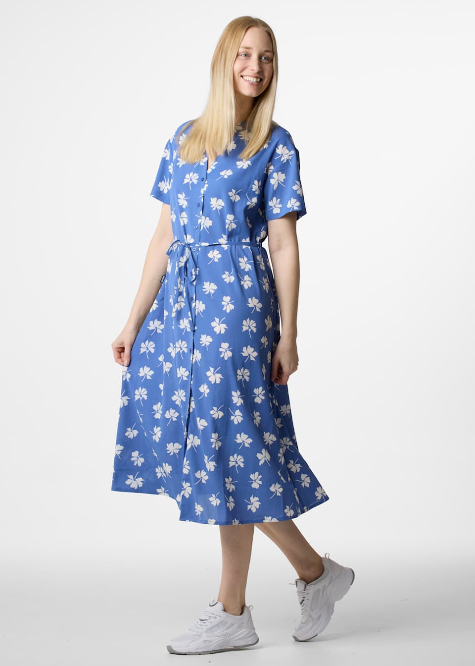 Key West Dress W