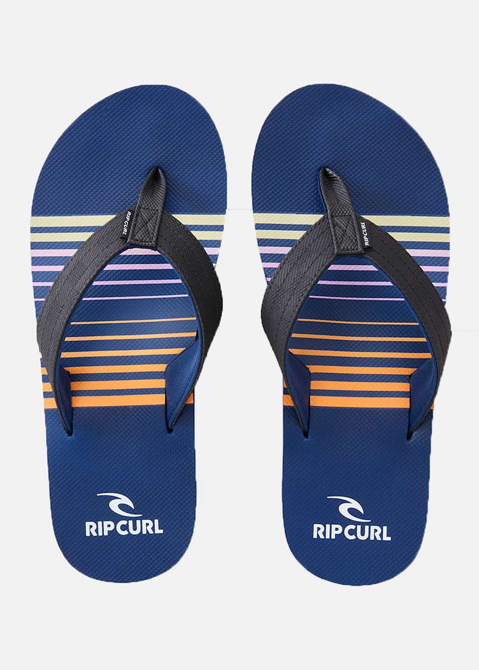 RIPPER OPEN TOE