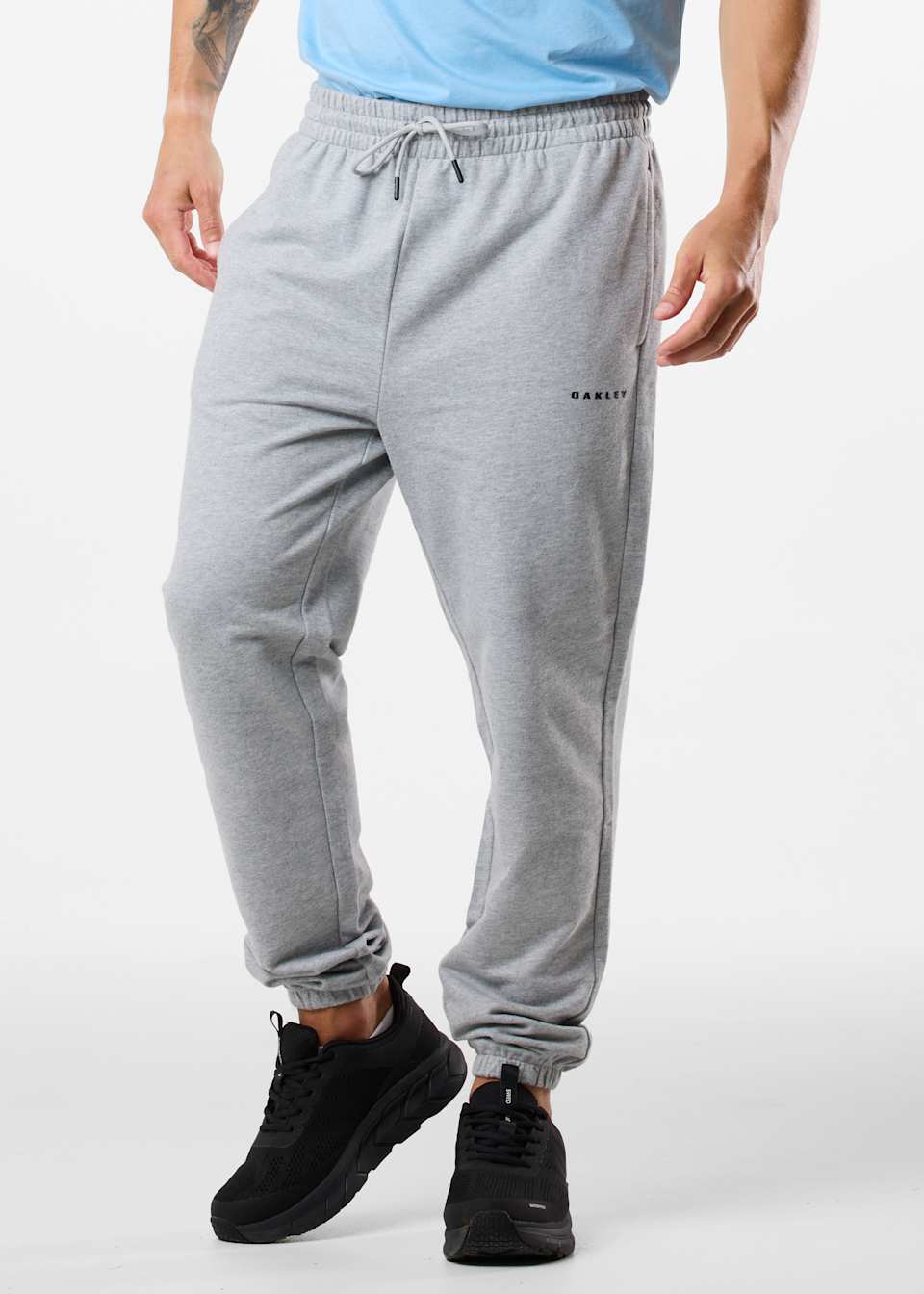 CANYON VIEW JOGGER