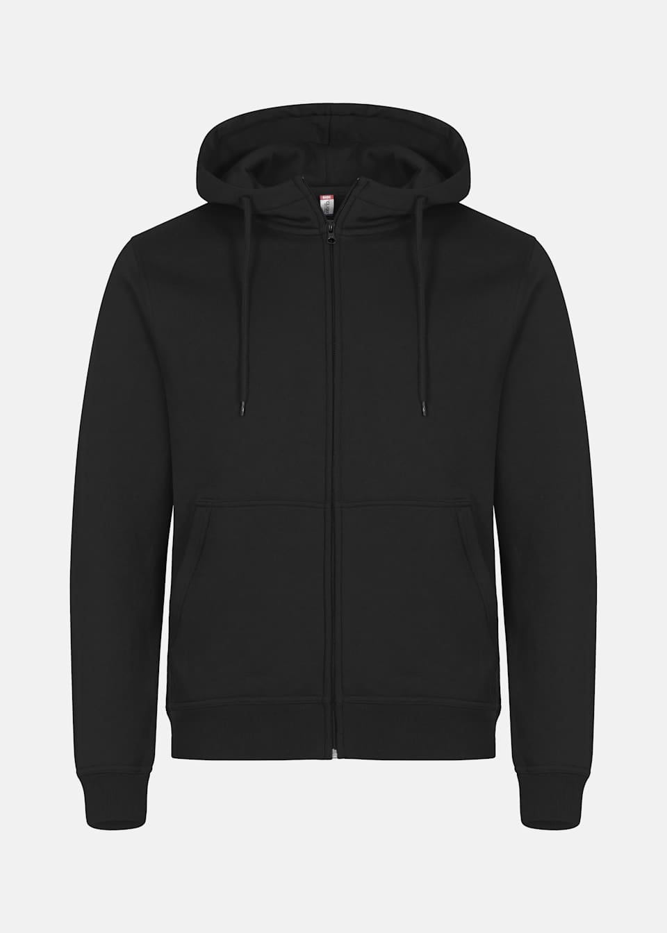 Miami Hoody FZ