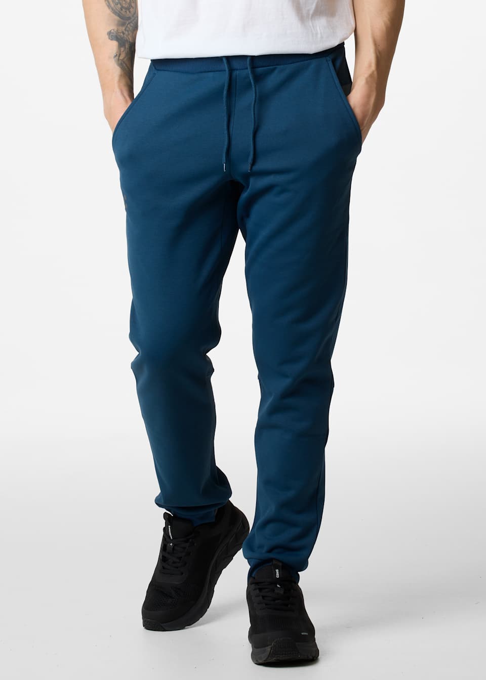 Training Pants 2.0