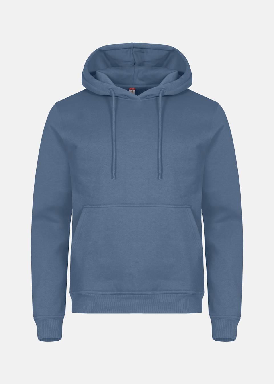 Miami Hoody