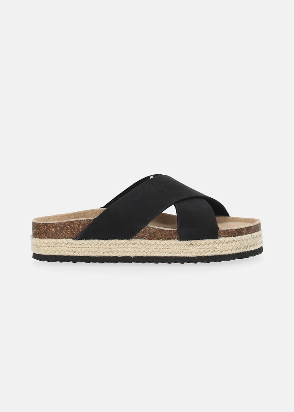 Sankt Claud Sandal
