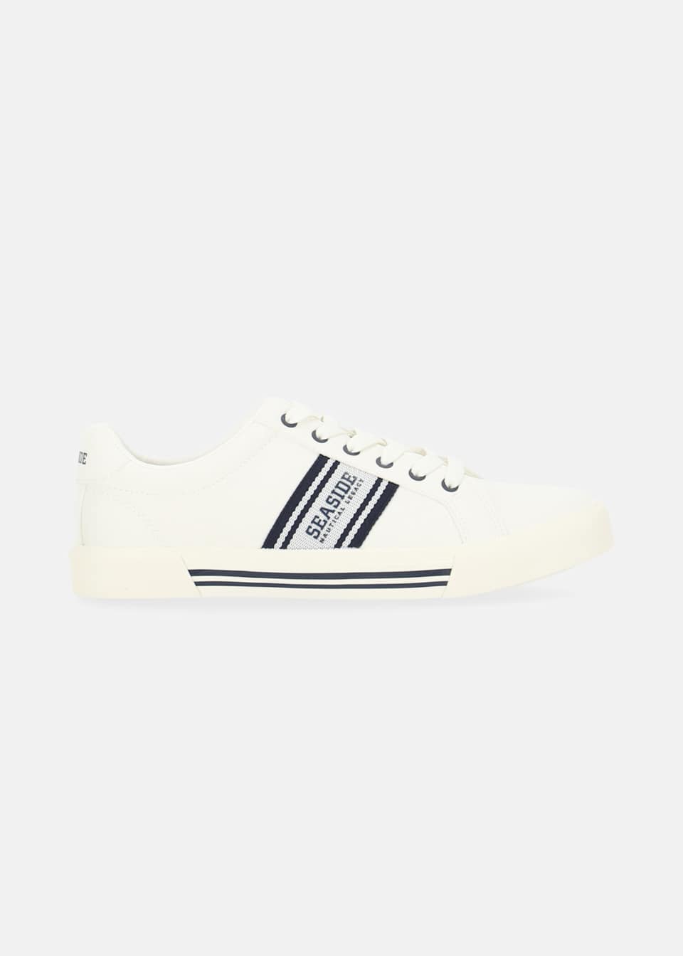 Coos Bay Sneaker
