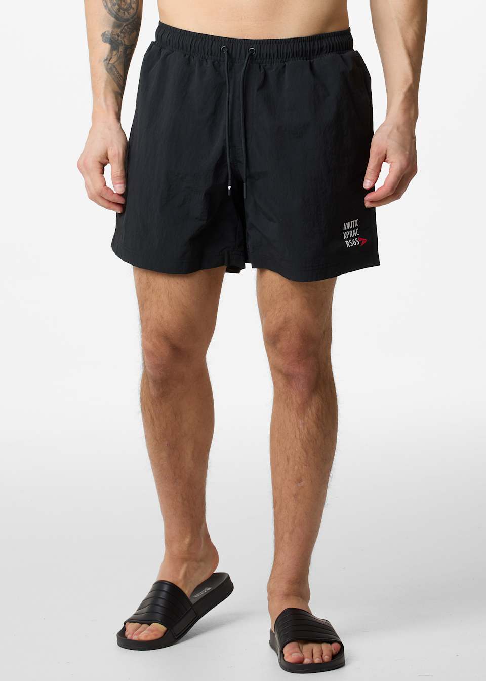 Beachshorts 2.0