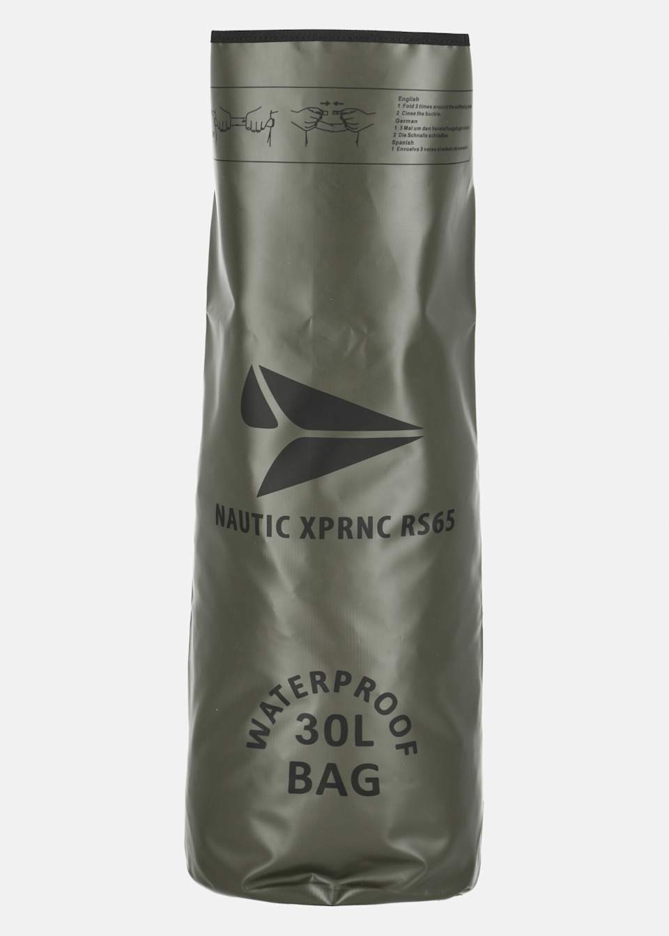 Waterproof Bag 30L