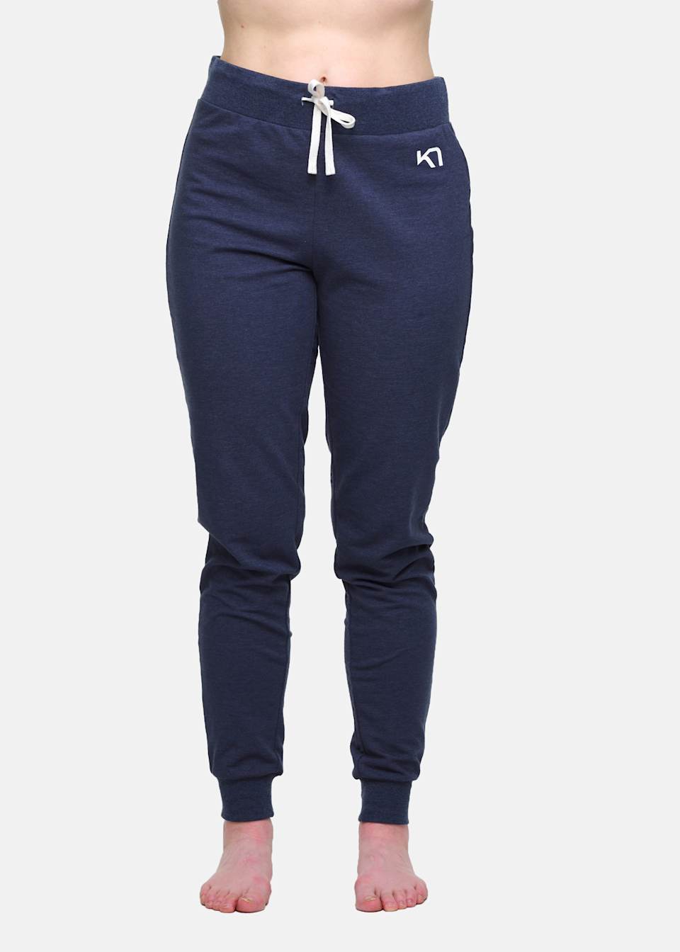 KARI PANT