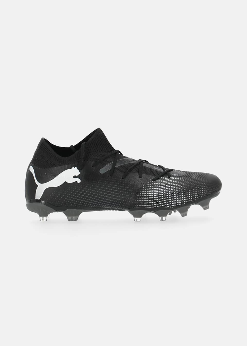FUTURE 7 MATCH FG/AG