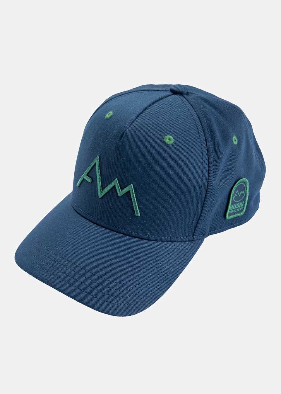 AM Cap