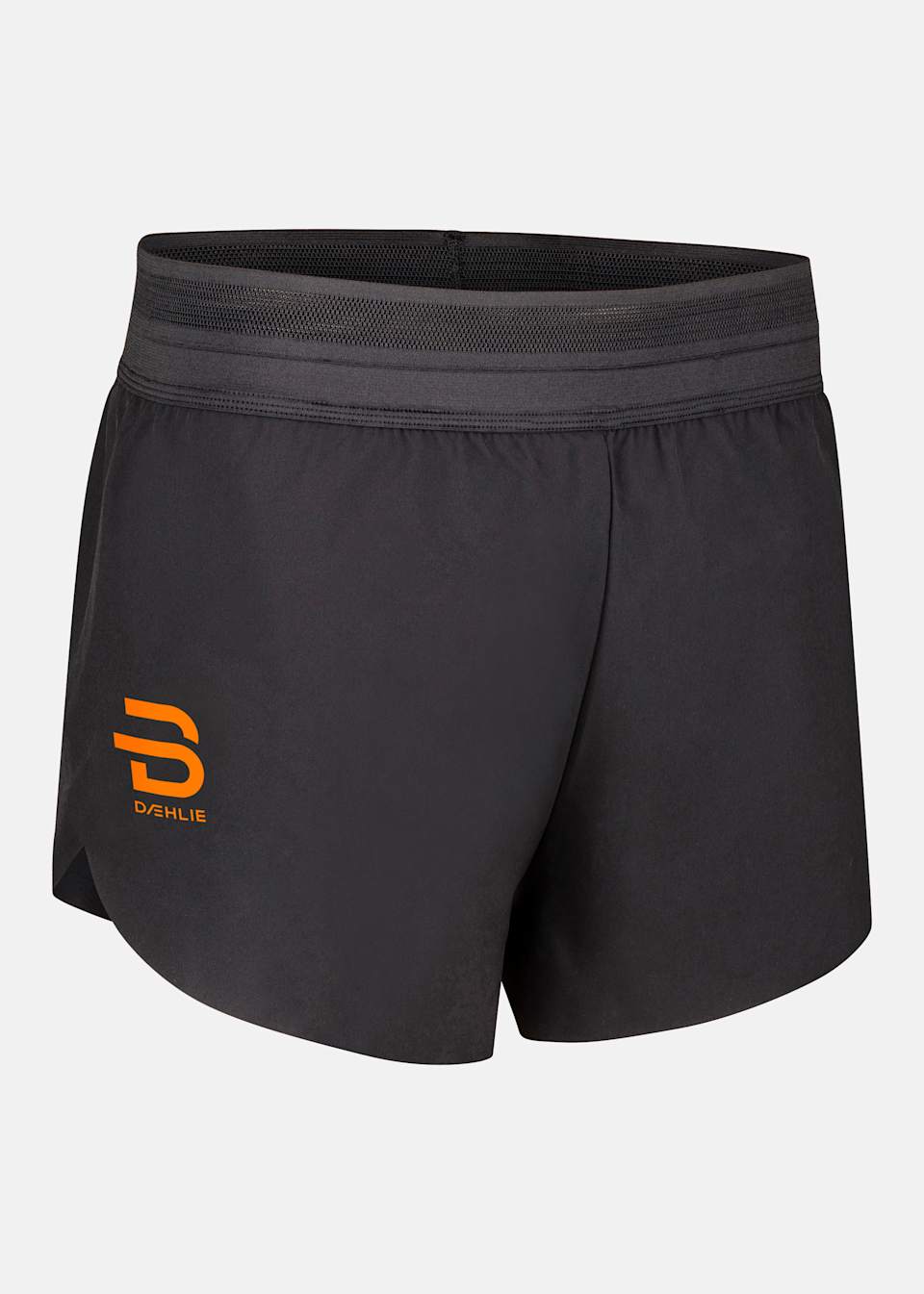 Shorts Elite