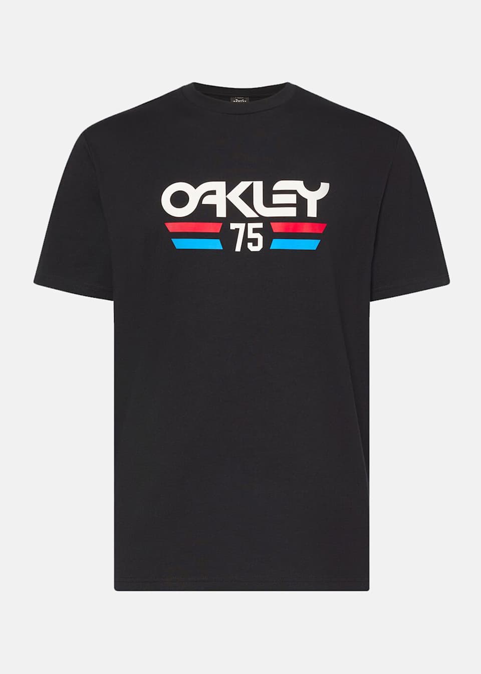VISTA 1975 TEE