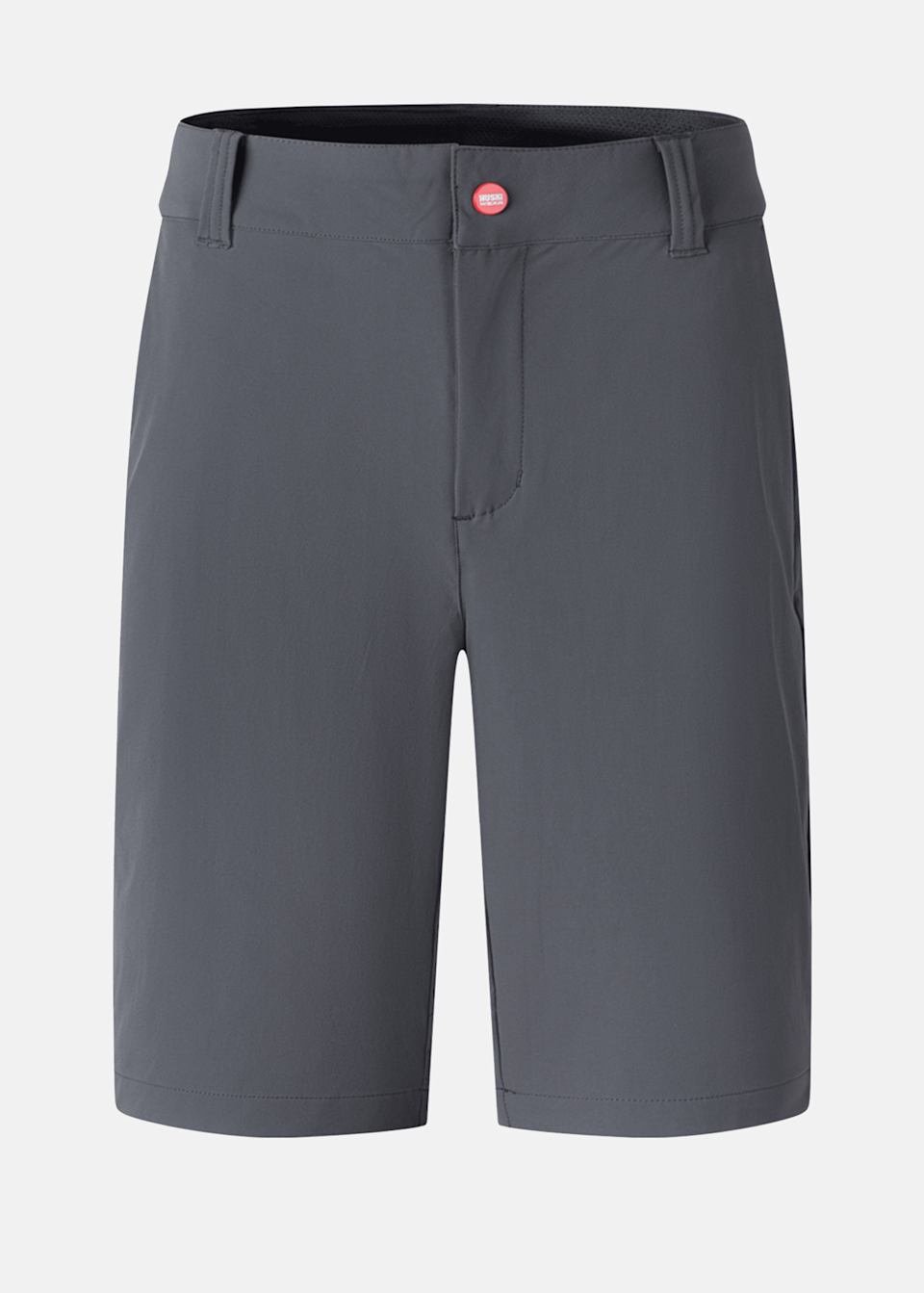 W Stretch Shorts