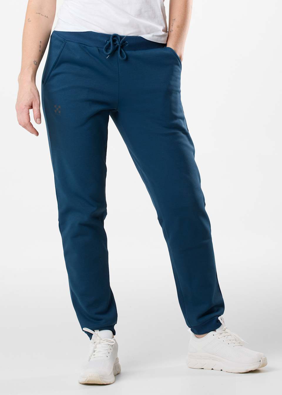 Training Pants 2.0 W