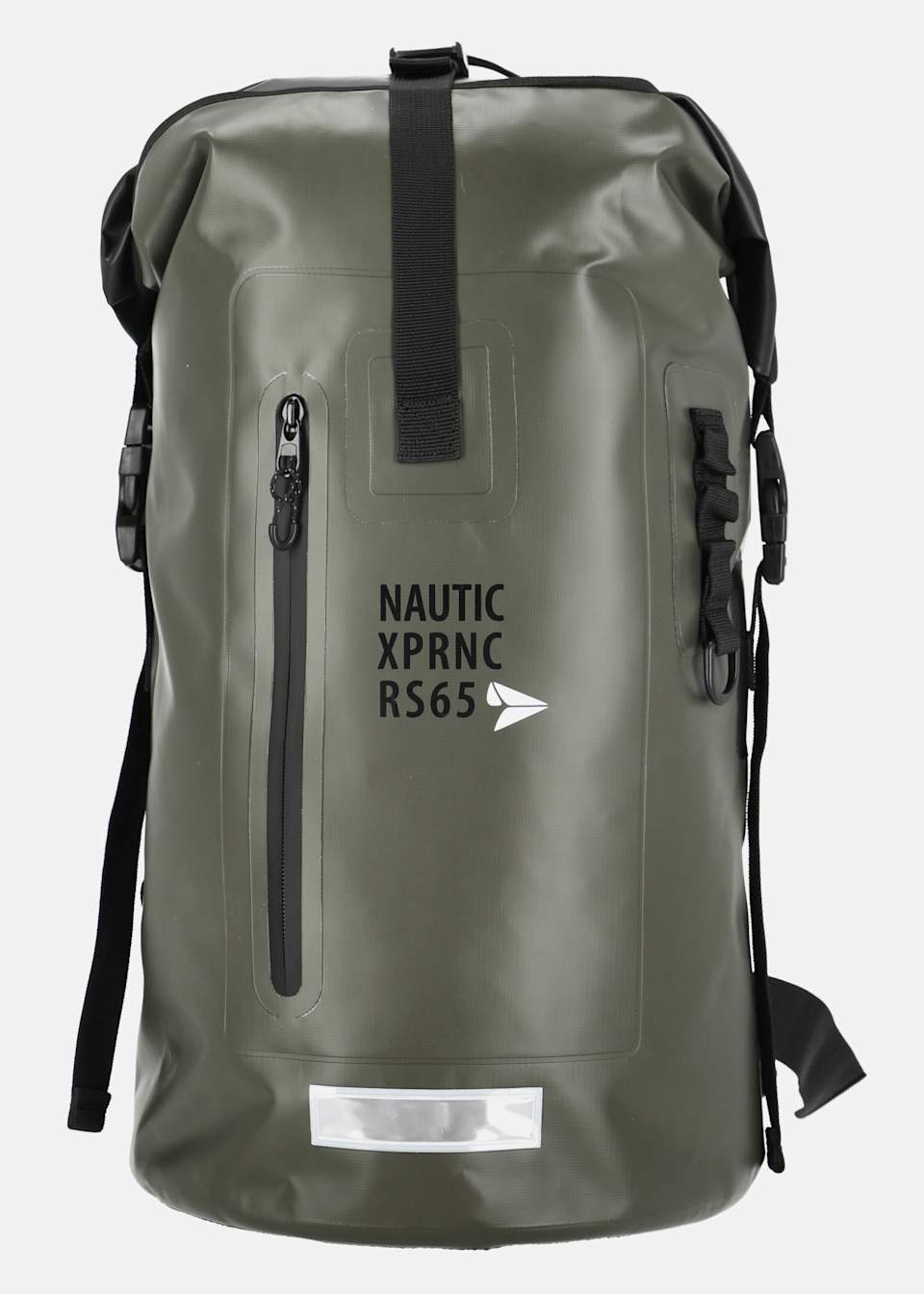 Waterproof Backpack