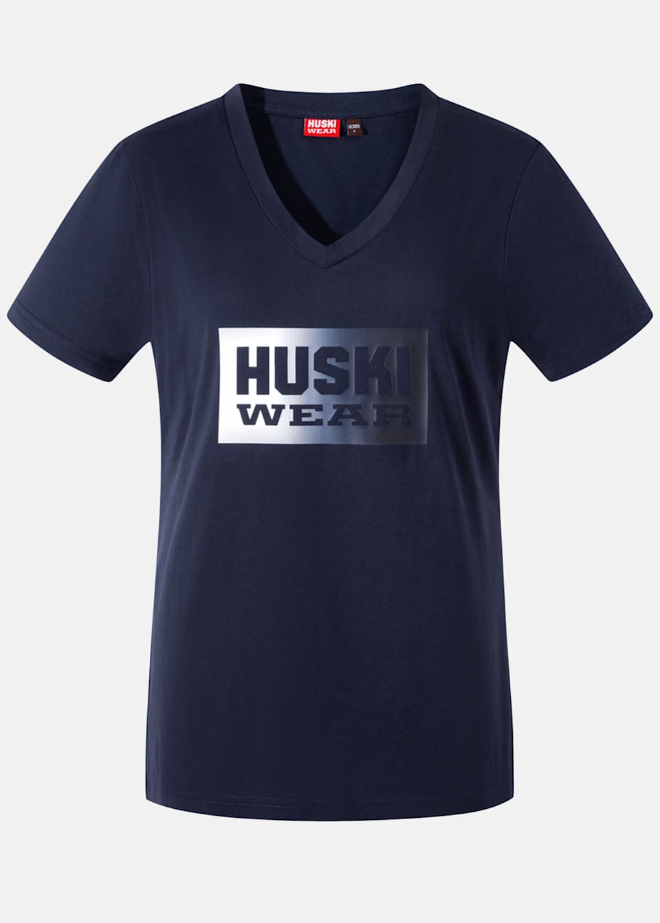 W Shore Tee