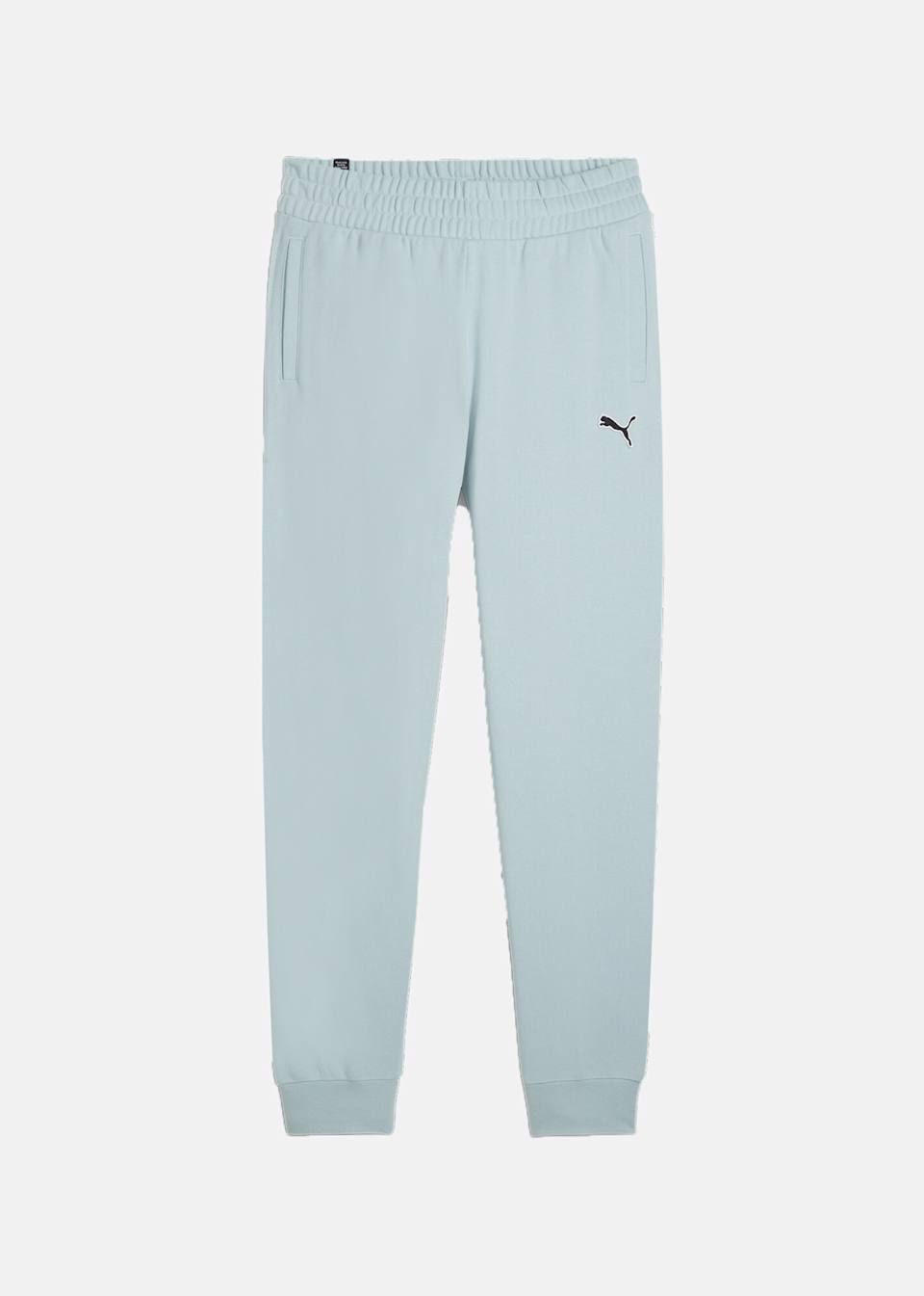 BETTER ESSENTIALS Pants cl TR