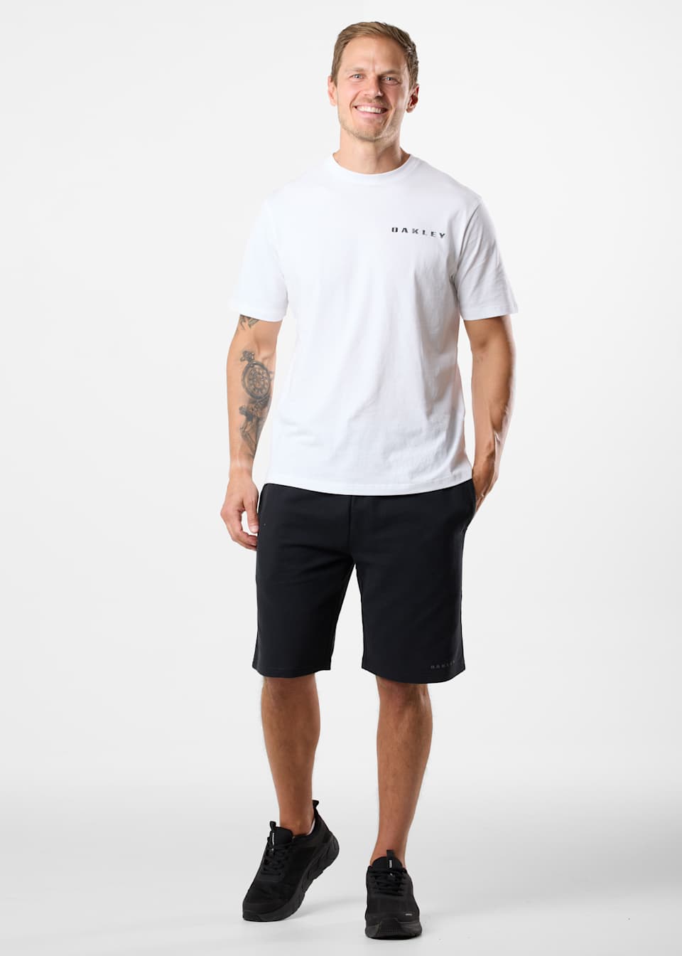 CANYON VIEW SHORT