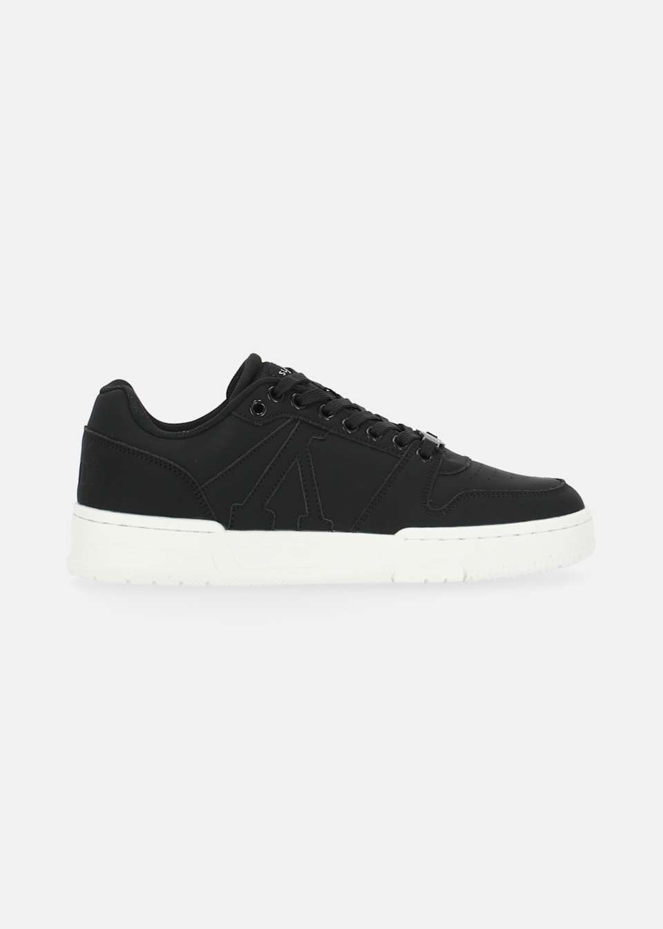 Walton Sneaker