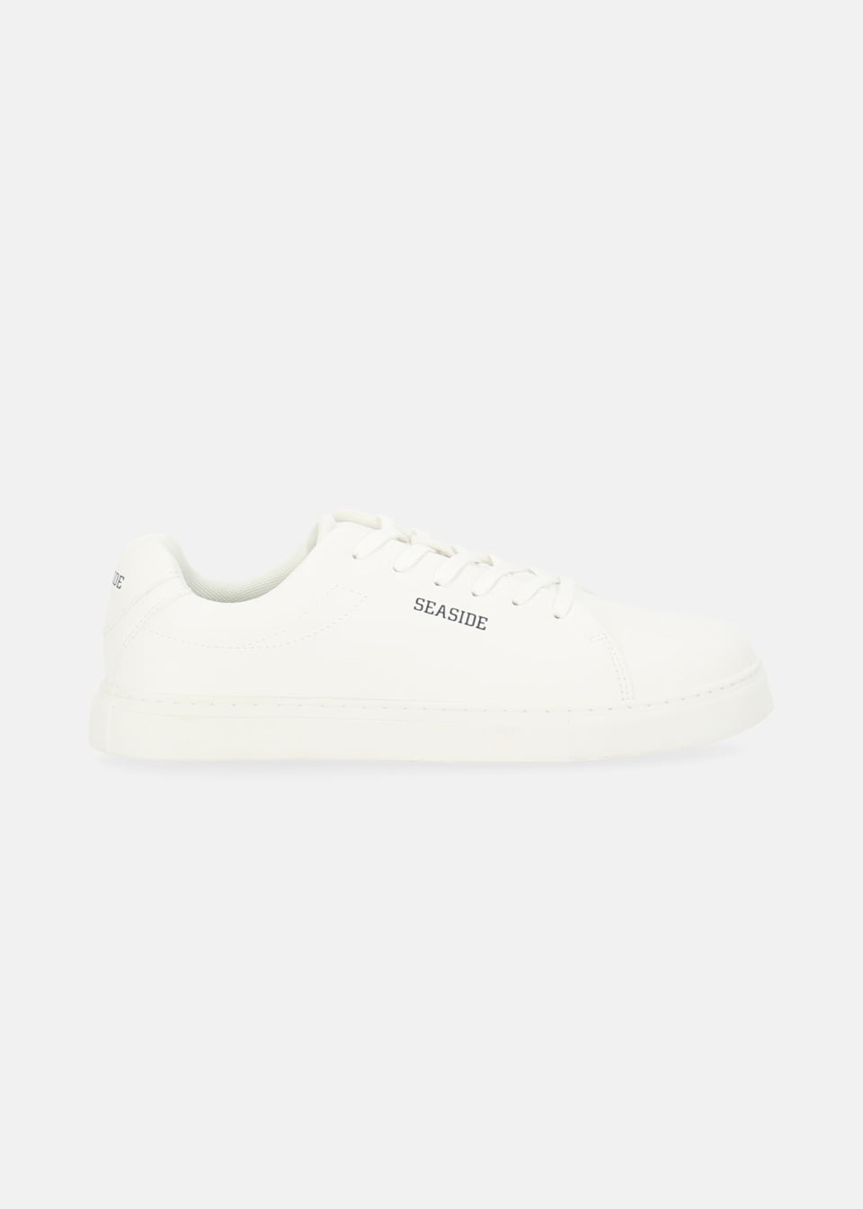 Miami Sneaker