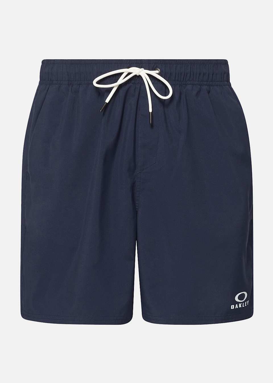 CLEAR LAKE 18"VOLLEY