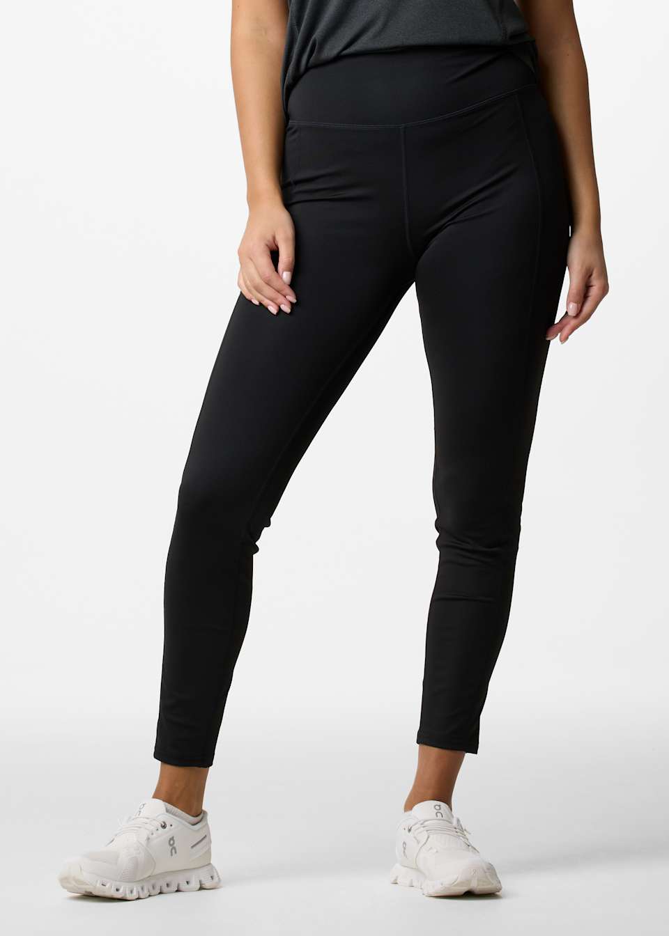 Training Tights W