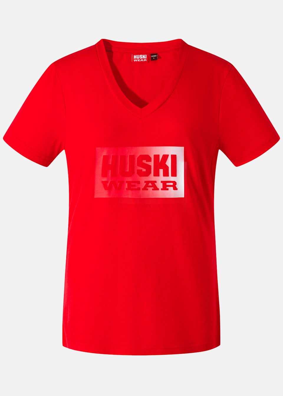 W Shore Tee