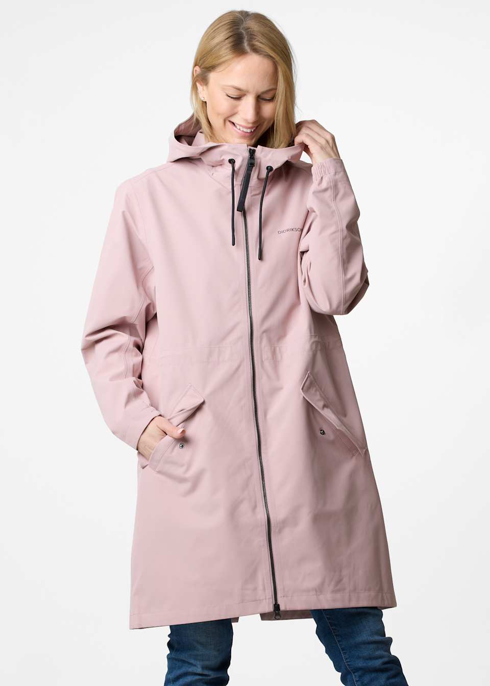 MARTA WNS PARKA 3