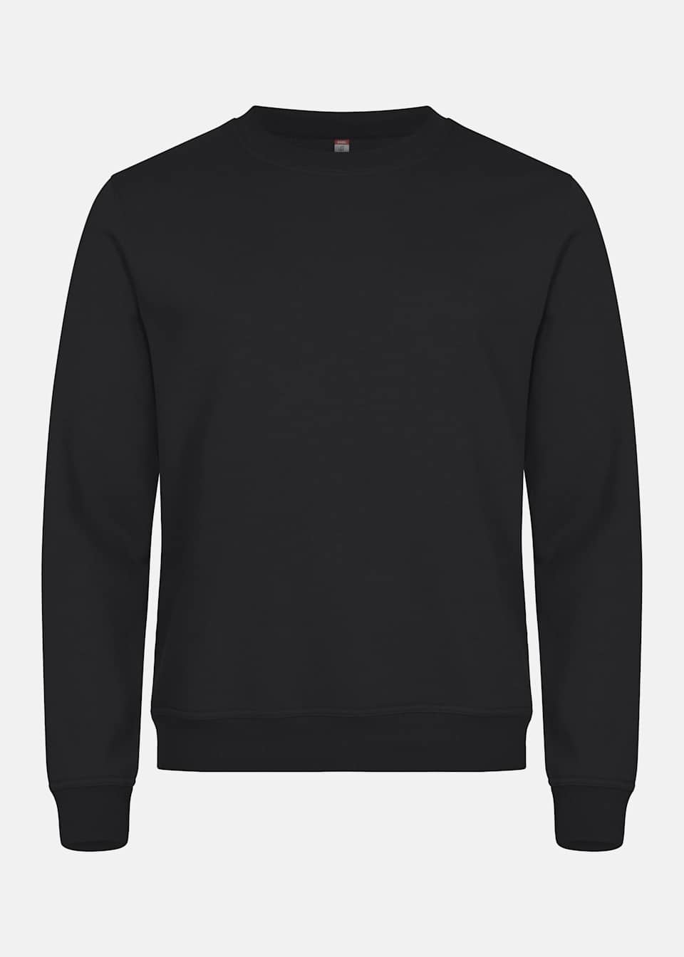 Miami Roundneck