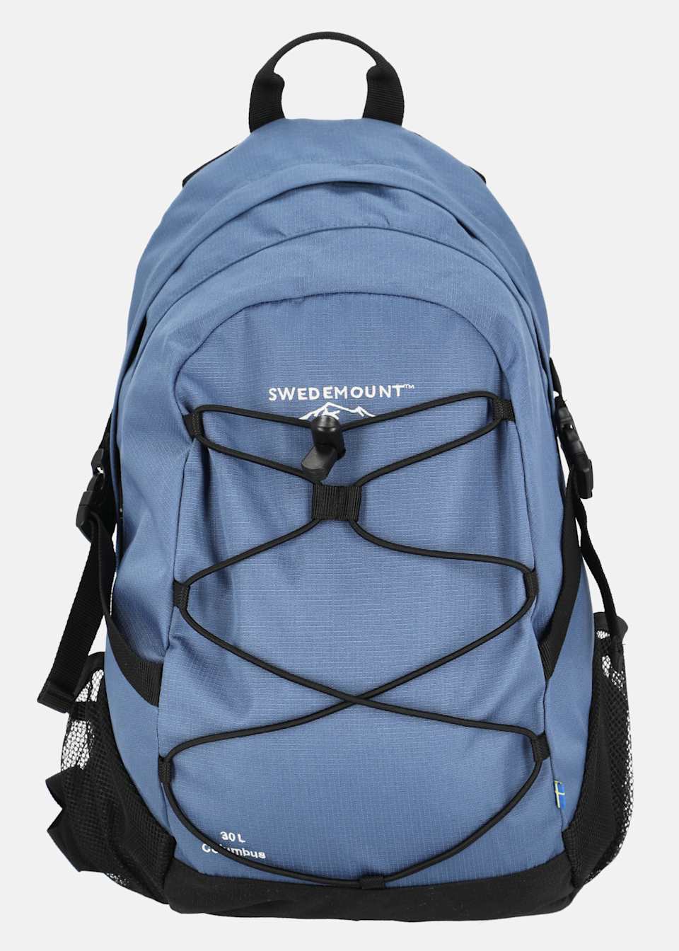 Columbus 30L