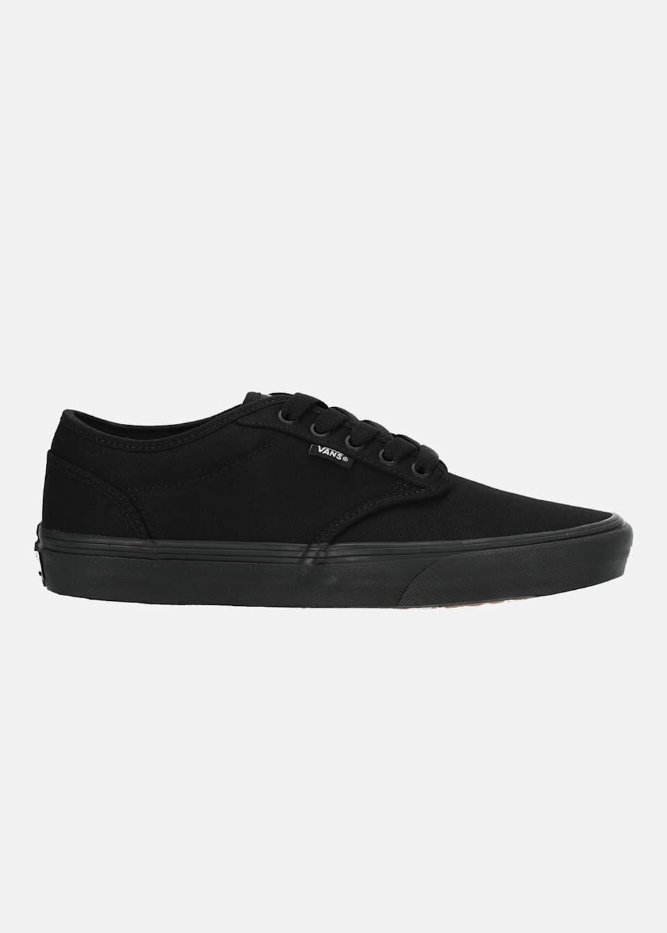 MN Atwood