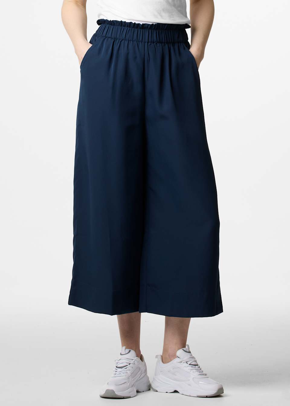 Sankt Claud Pants