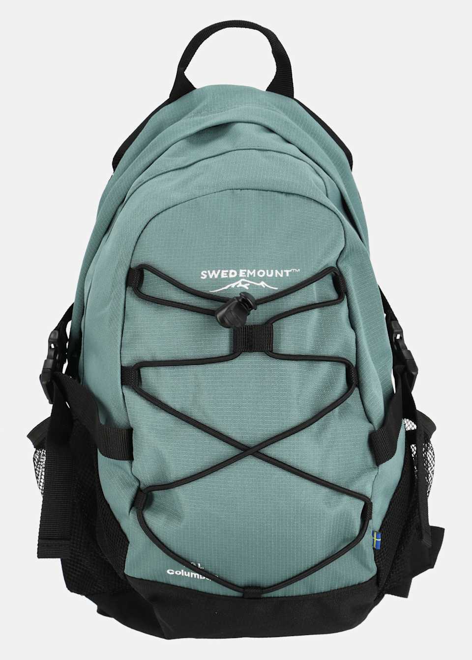 Columbus 20L