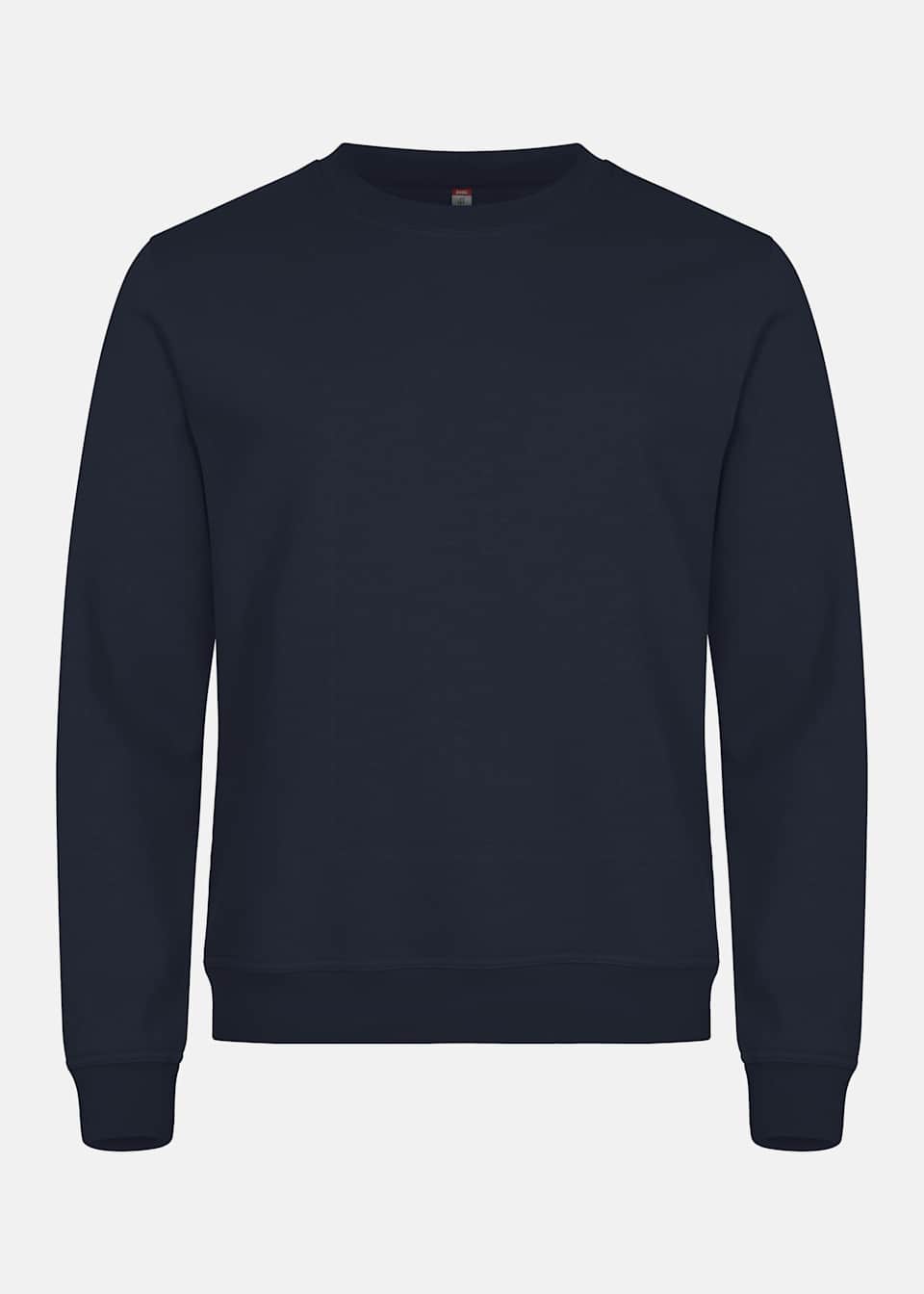 Miami Roundneck