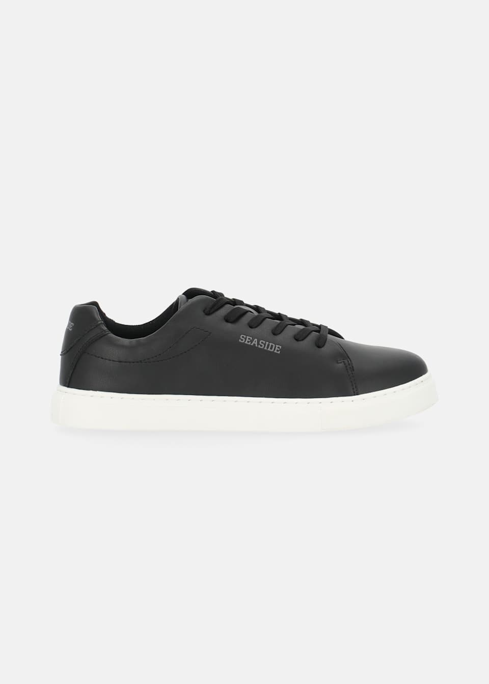 Miami Sneaker