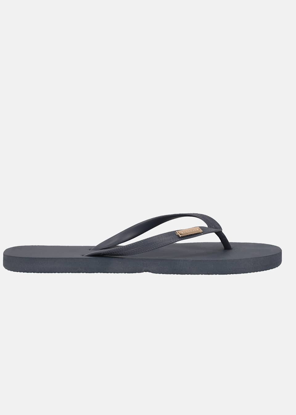 Summer W Flip Flop