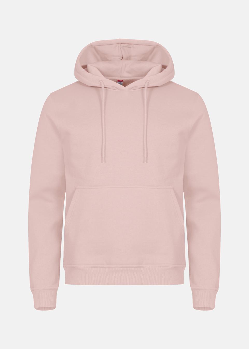 Miami Hoody