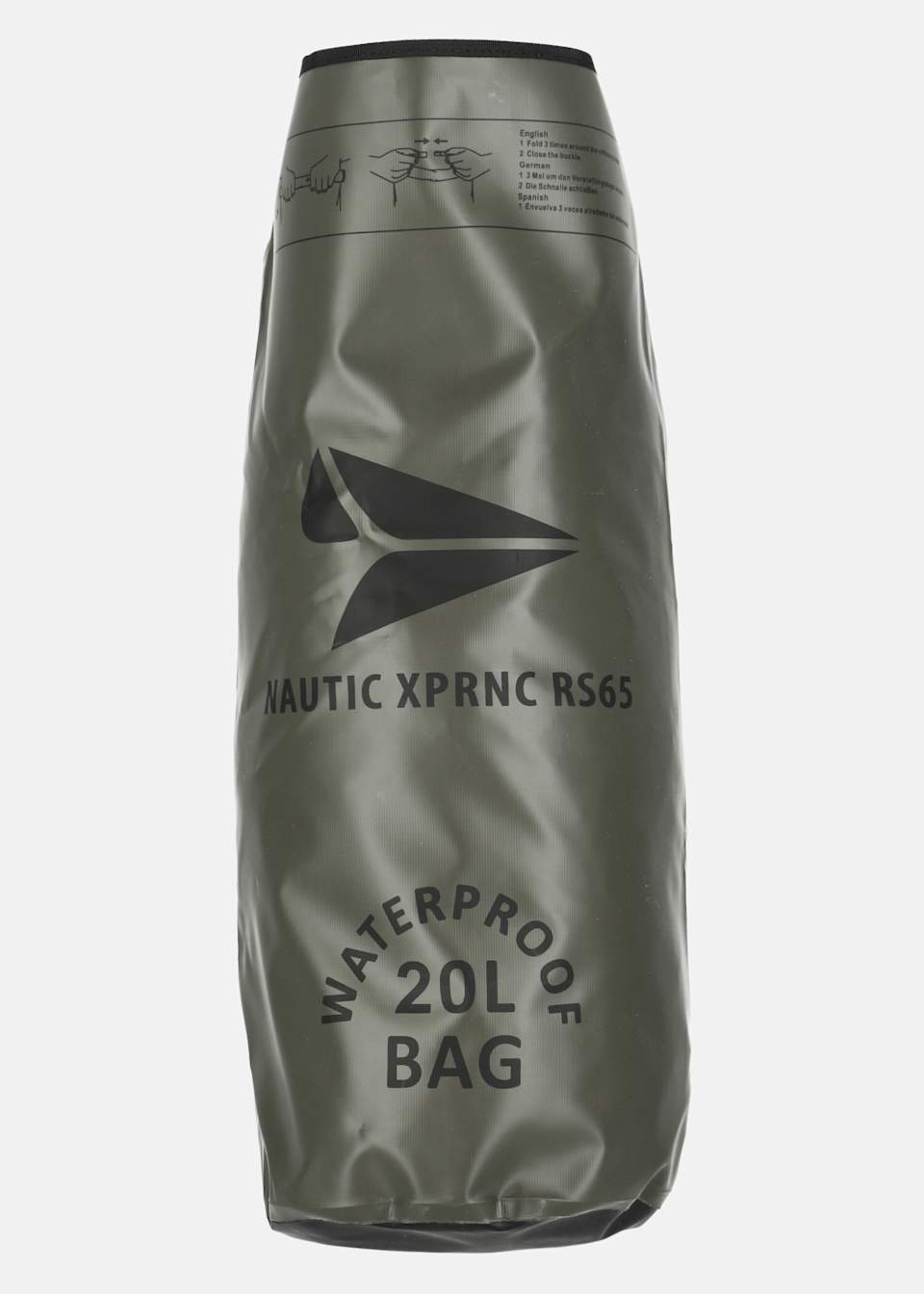Waterproof Bag 20L