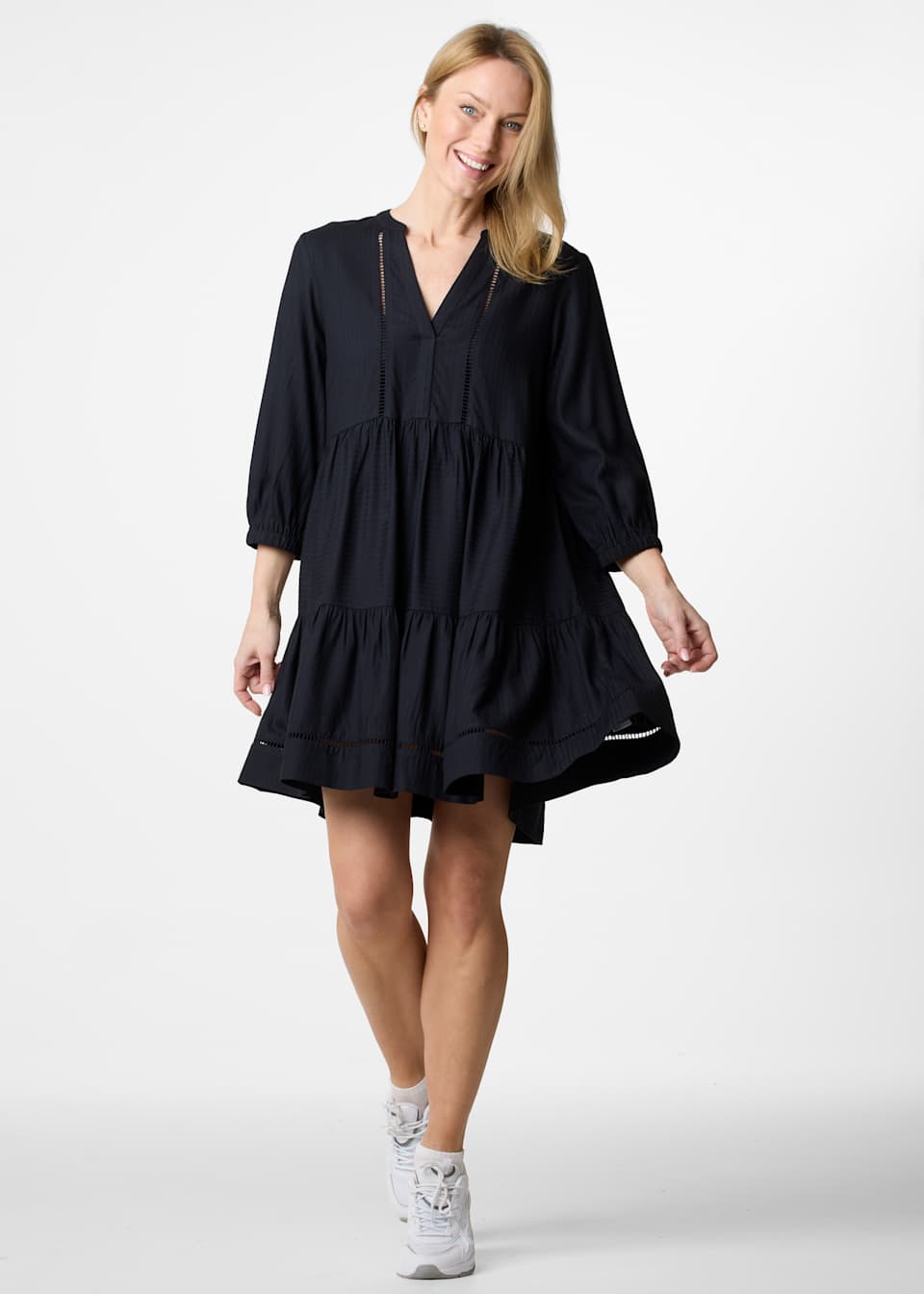 Key West Tunic W
