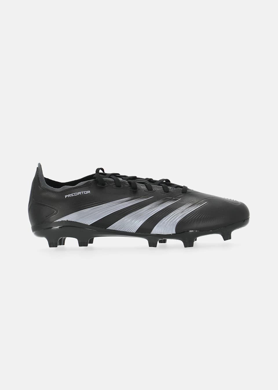 PREDATOR LEAGUE L FG
