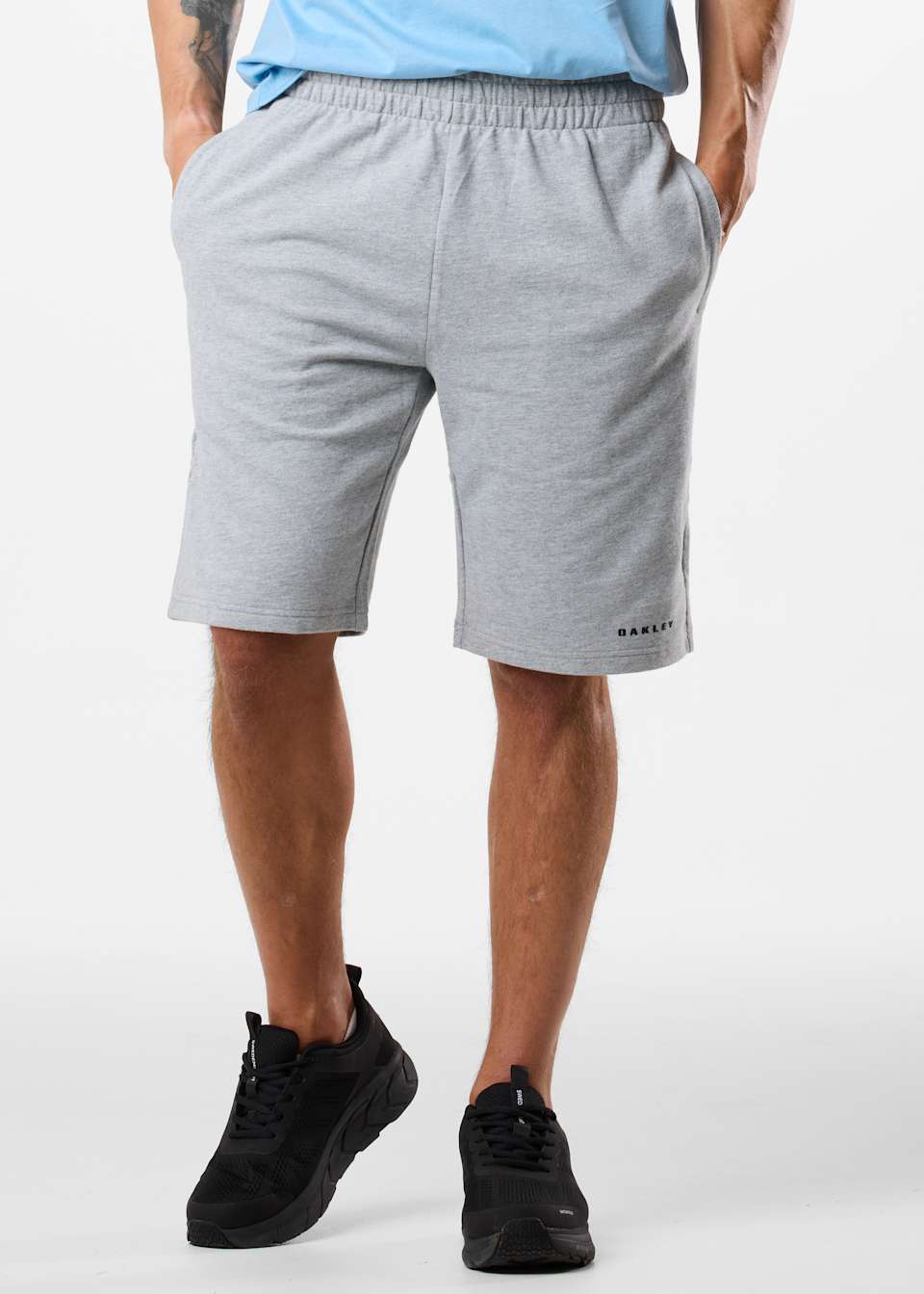 CANYON VIEW SHORT