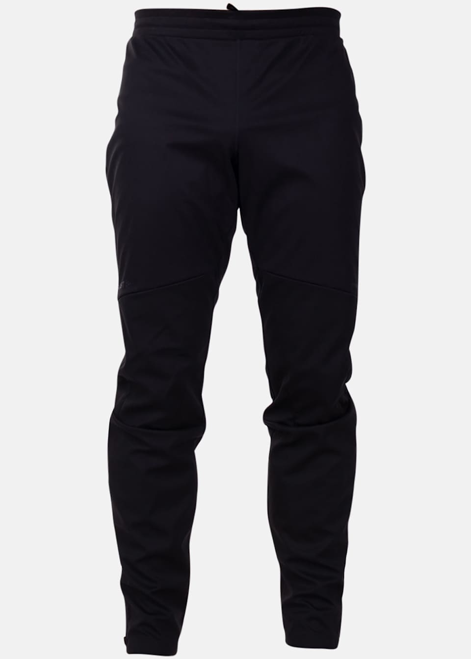CORE GLIDE PANTS