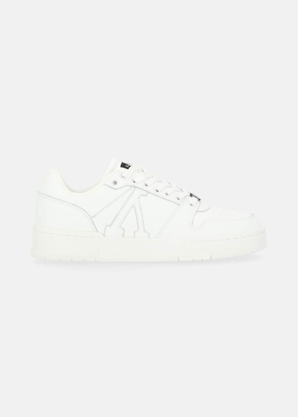 Walton Sneaker