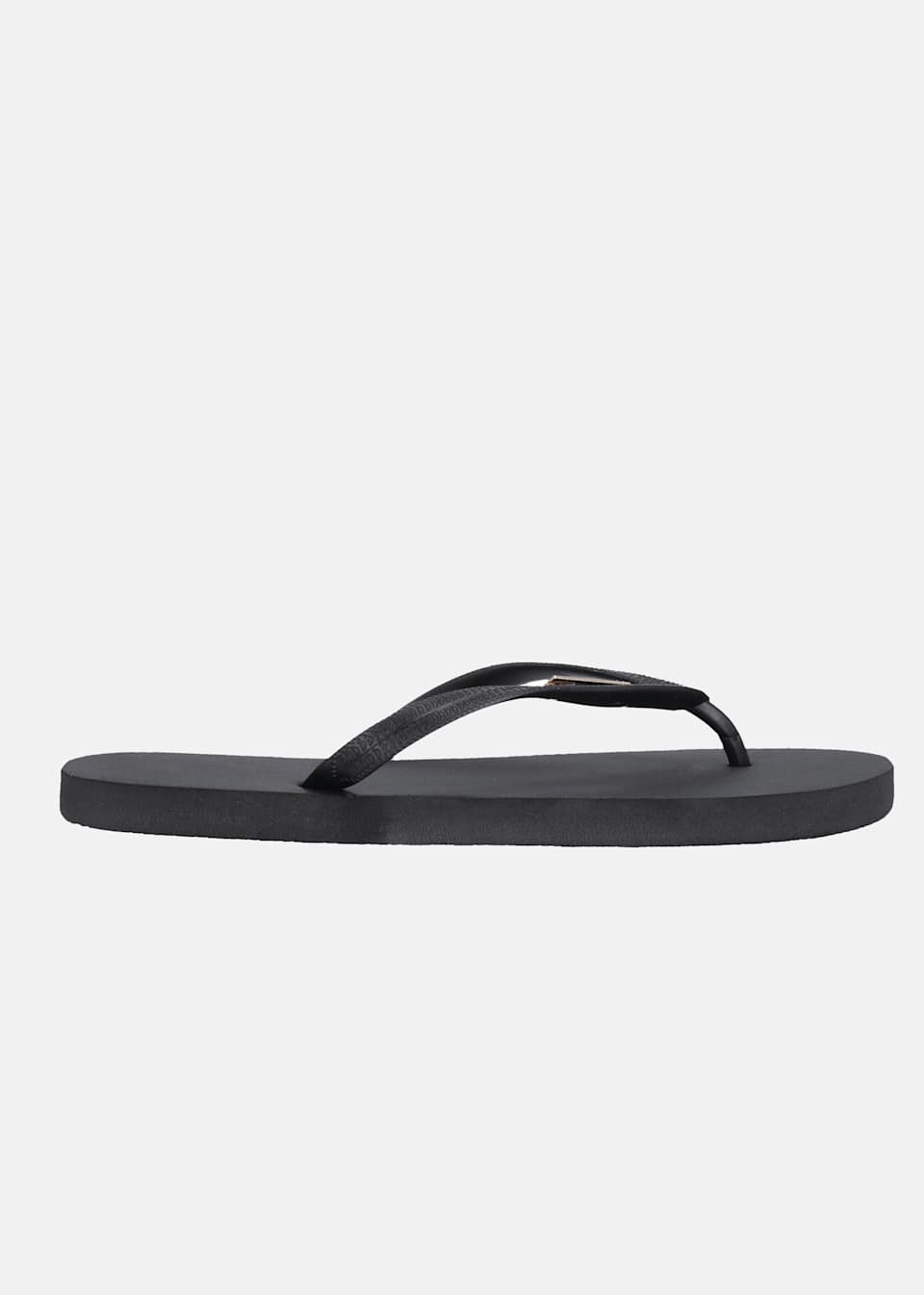 Summer W Flip Flop